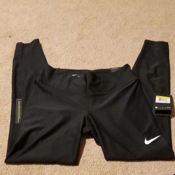 Nike Pants - Nike dri-fit legging